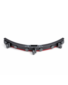 i-team - i-mop Lite - Zuigmond compleet