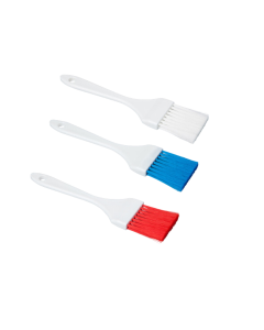 HCS - Kwast - 50 mm, zacht