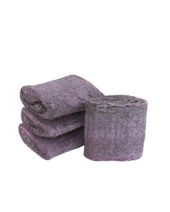 Zeepsponsjes - doos à 100 x 10 stuks