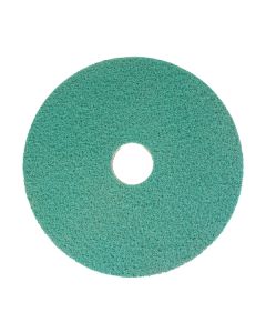 Bright 'n Water pad - Ø 15 cm - 6 inch - groen