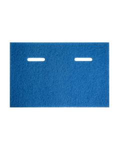 Excentr Pad - Excentr 55-35