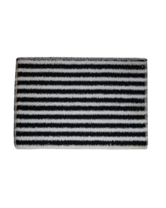 Excentr - Hard micro pad - Excentr 55-35