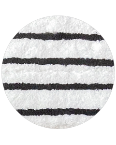 Excentr - Soft Micro Pad 18 inch - EXCENTR 43 - per stuk