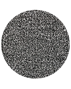 Excentr - Microscrub 18 inch - EXCENTR 43 - per stuk