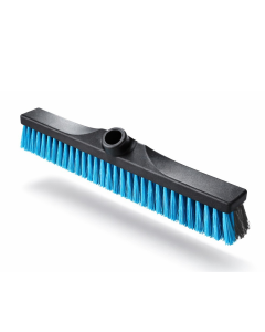 Recycle Brush - Combiveger - 400 x 50 mm