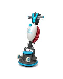 i-team - i-scrub 30EM Pro - 230V EU