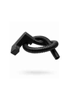 i-team - i-mop Lite - zuigslang incl. zuigmond aansluiting