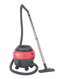 Cleanfix - stofzuiger - S10