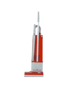 Cleanfix - borstelstofzuiger - BS360