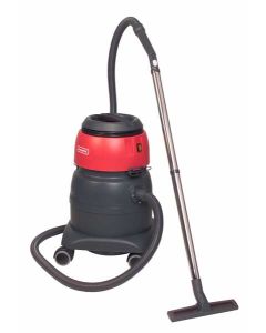 Cleanfix - stof-/waterzuiger - SW21 Combi