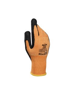 Thermische handschoen MAPA Temp-Dex 720 - maat 7