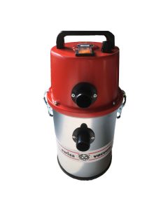 Mini Vac - CE 950 W - variabel