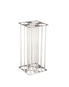 Carro bekerinzet - 55 liter