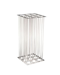 Carro bekerinzet voor Carro-Lift en Carro-Kick 110L