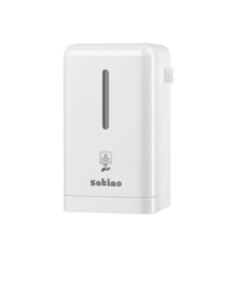 Satino by Wepa - Hand- &  foamzeepdispenser Mini - Sensor