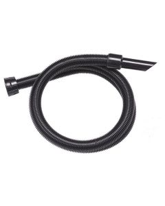 Zuigslang - compleet voor Numatic Henry - PPR