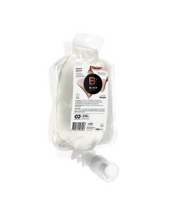 BlackSatino - Foamzeep Qlash SF30 - 6 x 750 ml per doos