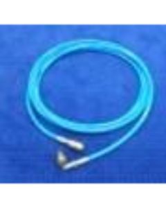 Blauwe slang a 10 meter t.b.v. IdroFoamRinse 200