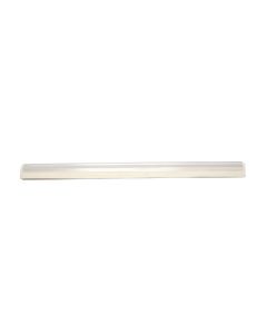 HCS - Vervangcassette - 700 mm, wit