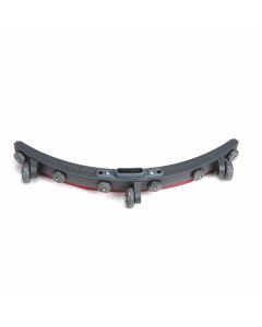 i-team - i-mop Lite-36 - Zuigmond compleet - Primothane