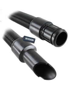 Zuigslang 2,5 meter met handbuis voor Taski Vento