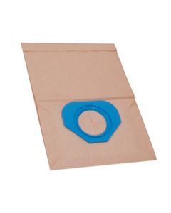 Stofzak - Nilfisk - GS80 - pak à 5 stuks