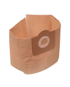 Stofzak - Derby - pak à 10 stuks