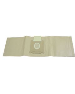 Stofzak - Compacto 6 Hako - pak à 10 stuks