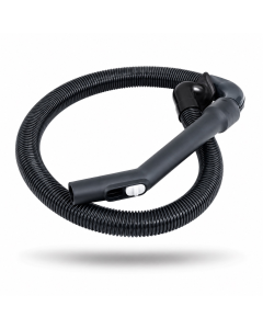 Zuigslang 1,5 meter met handbuis voor Cleanfix RS05