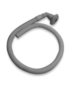 Schoonwatervulslang 1,5 meter