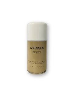 ASENSES - Navulling - INDIGO - 270 ml