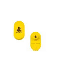 i-team - Magneet i-mop Lite