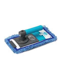 i-team - i-scrub - vlakmopframe 26H - met UV lamp