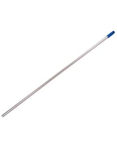 Aluminium steel - 1400 x 24 mm