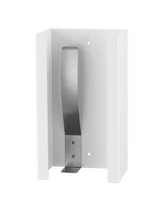 Mediqo-Line - handschoendispenser - wit, 1 doos