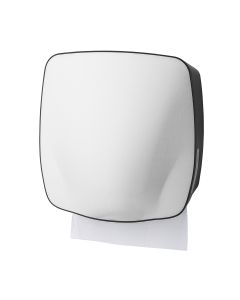 PlastiQline Exclusive - handdoekdispenser