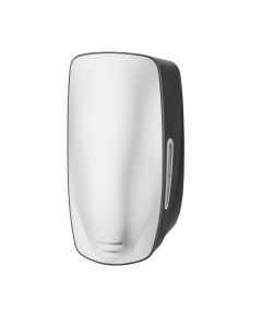 PlastiQline Exclusive - zeepdispenser - 900 ml