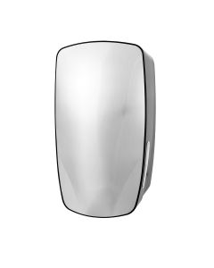 PlastiQline Exclusive - Bulkpack dispenser