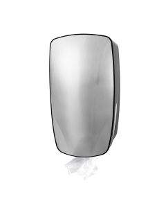 PlastiQline Exclusive - Mini poetsroldispenser