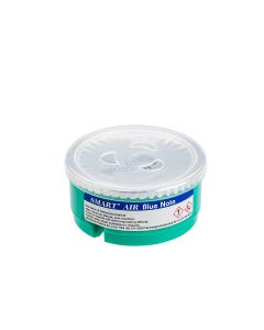 F-Matic - geurpotjes - Blue Note - doos à 10 stuks