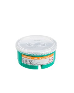 F-Matic - geurpotjes - Grapefruit - doos à 10 stuks