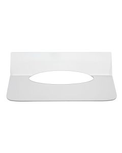 Wings - Interfold adapter