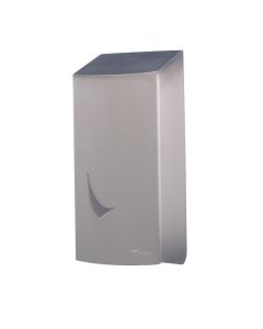 Wings - Bulkpack dispenser - rvs