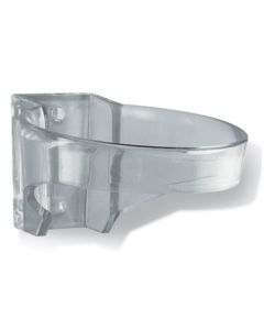 Valera Jolly - wandhouder voor Excel Pro 1800 - chrome