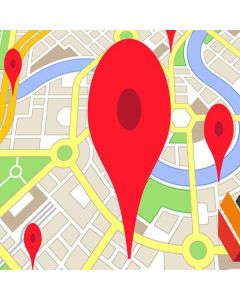 Advies, mapping en rapportage RA660 Navi