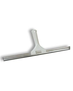 Raamtrekker - pvc - 25 cm