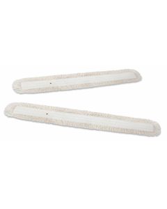 Schaarzwabberhoes - katoen - 2 x 100 cm