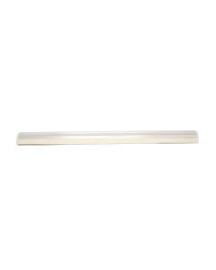 HCS - Vervangcassette - 600 mm, wit