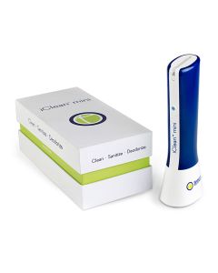 Tersano iClean mini