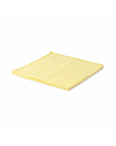 Stofdoek - microvezel ultra